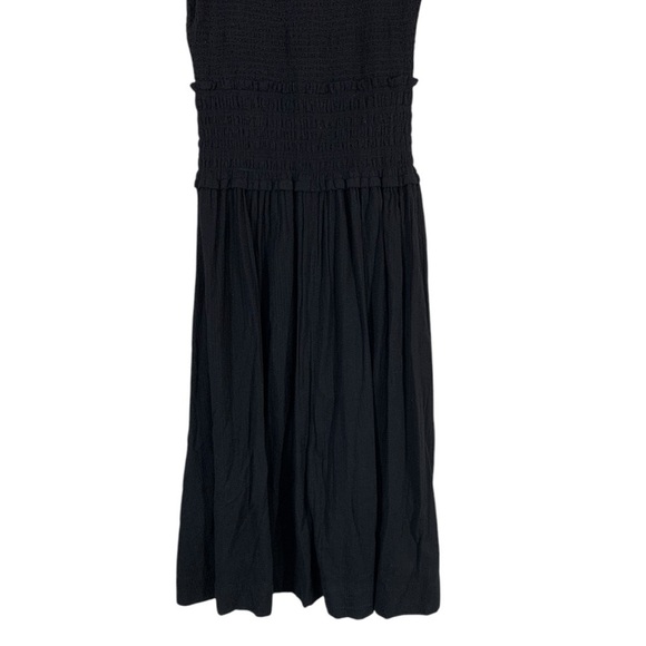 APIECE APART Siempre Tank Maxi Dress Size XL - Picture 9 of 11